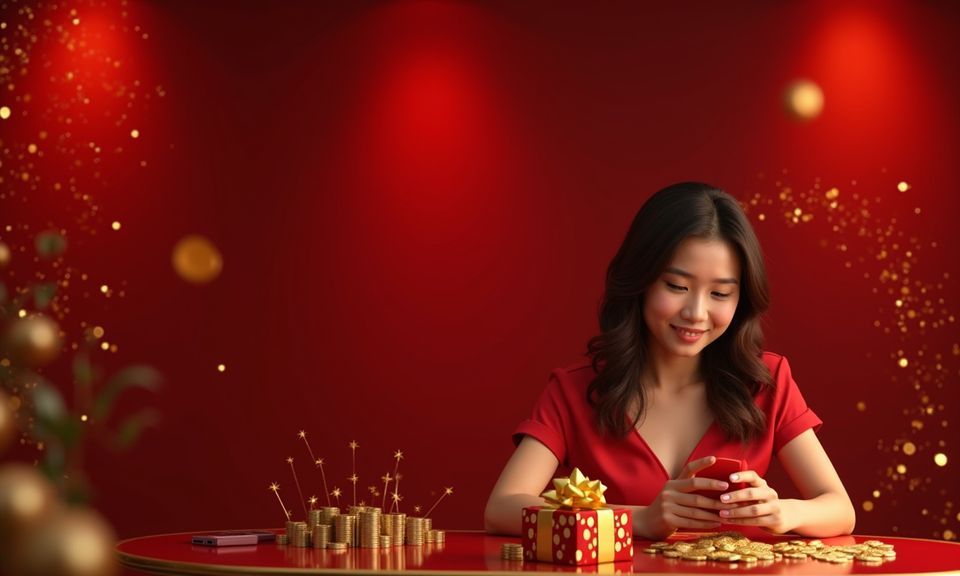ratu110 Apa yang Bisa Kamu Lakukan di ratu110 App