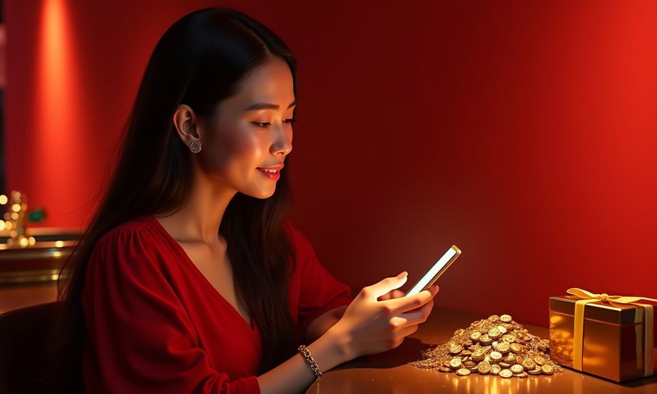 ratu110 Bandar Ceme Live di ratu110 — Meja Dealer Nyata, Aksi Langsung